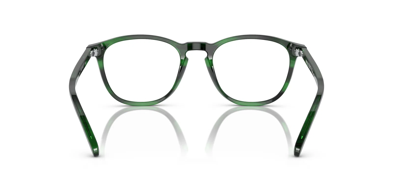 Polo 2247 Eyeglasses - view 9